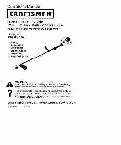 CRAFTSMAN 358_791010-page_pdf